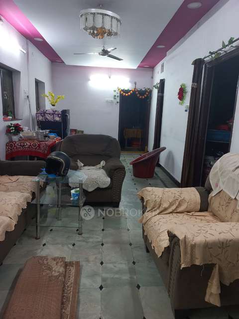 3 BHK House For Sale  In Pragathi Nagar
