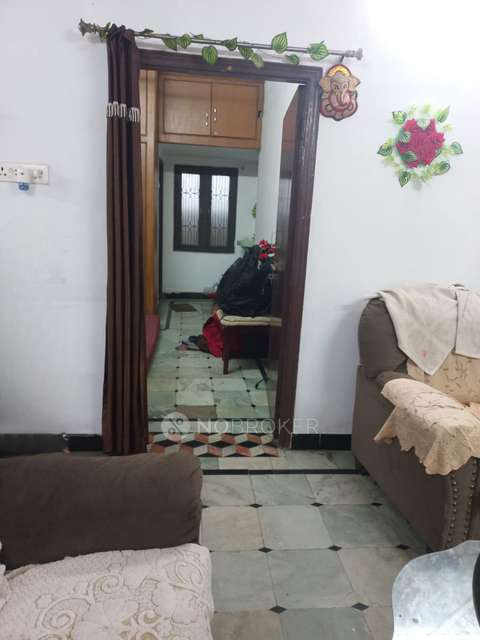 3 BHK House For Sale  In Pragathi Nagar