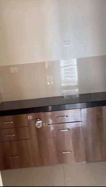 1 BHK Flat In Shapoorji Pallonji Hinjawadi I Pune For Sale  In Joyville Hinjewadi