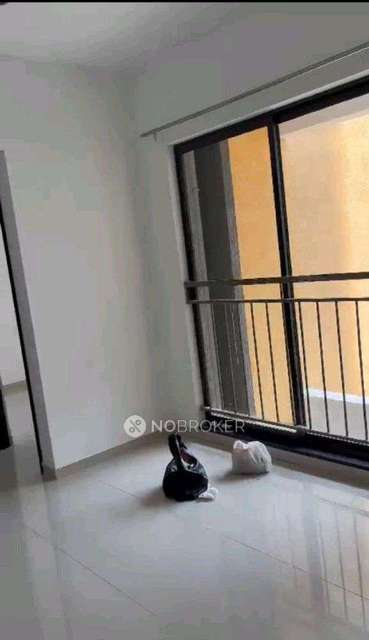 1 BHK Flat In Shapoorji Pallonji Hinjawadi I Pune For Sale  In Joyville Hinjewadi