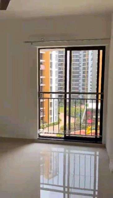 1 BHK Flat In Shapoorji Pallonji Hinjawadi I Pune For Sale  In Joyville Hinjewadi