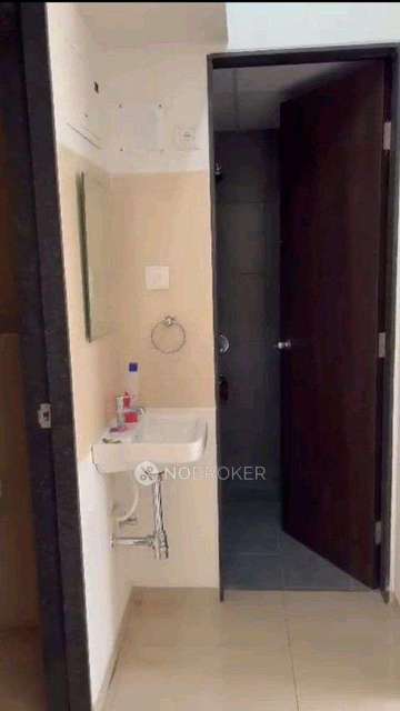 1 BHK Flat In Shapoorji Pallonji Hinjawadi I Pune For Sale  In Joyville Hinjewadi