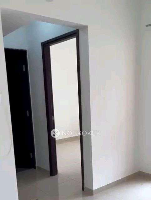1 BHK Flat In Shapoorji Pallonji Hinjawadi I Pune For Sale  In Joyville Hinjewadi