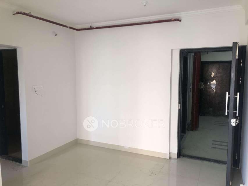 1 BHK Flat In Kalpavruksha, Kandivali West For Sale  In Kandivali West