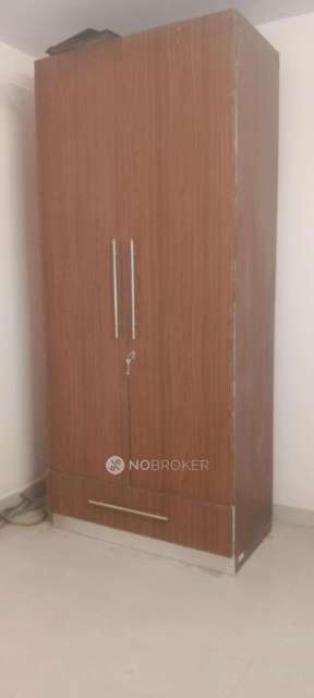 2 BHK for Rent  In Chattarpur