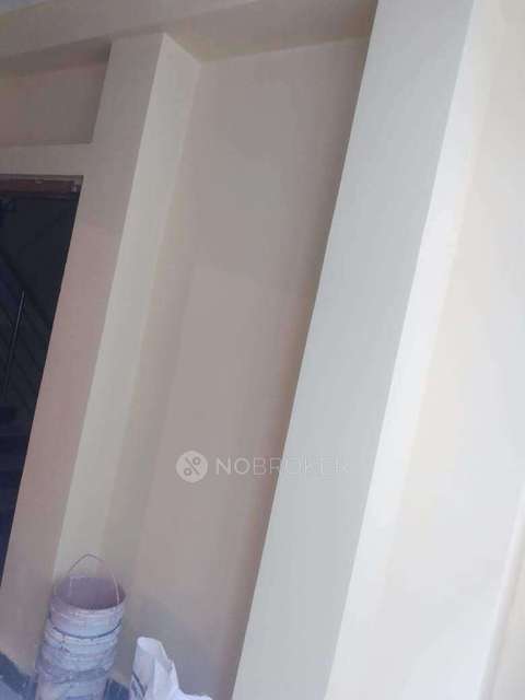 2 BHK Flat In Blue Buildings For Sale  In Chilakalguda