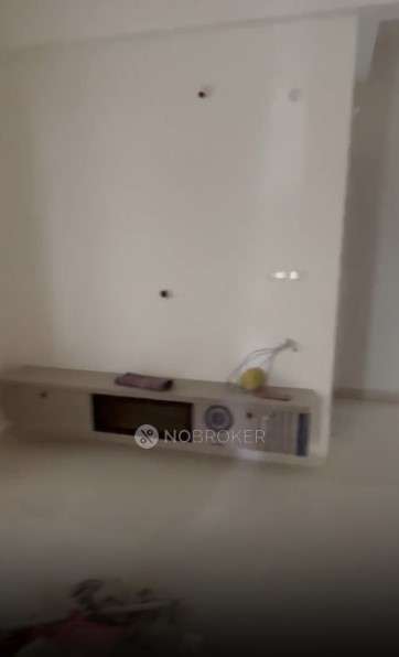 2 BHK Flat In Meenazi Elite For Sale  In Meenazi Elite