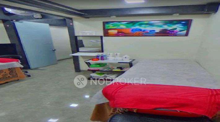 Commercial Property in Ashok Nagar, Mumbai for sale 