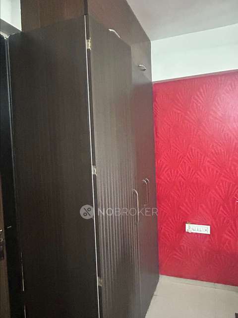 2 BHK Flat In Dreams Elina Building-a Wing Co-op Housing Society For Sale  In Handewadi