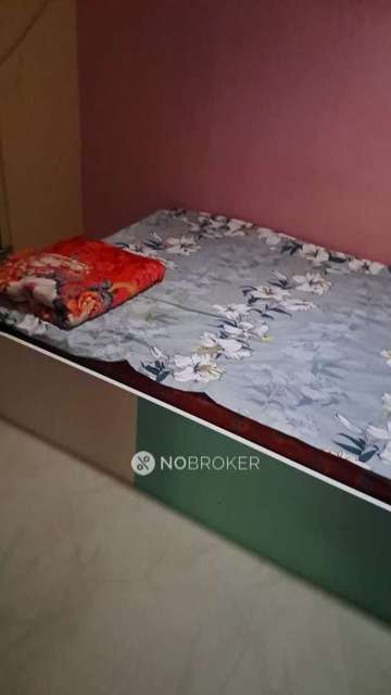 1 RK House for Rent  In  Kamakshipalya