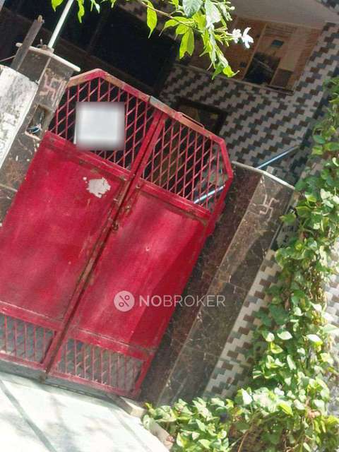 1 BHK Flat for Rent  In Sector Alpha Ii