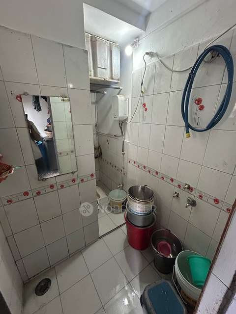 1 BHK Flat For Sale  In  Khadakwasla, 