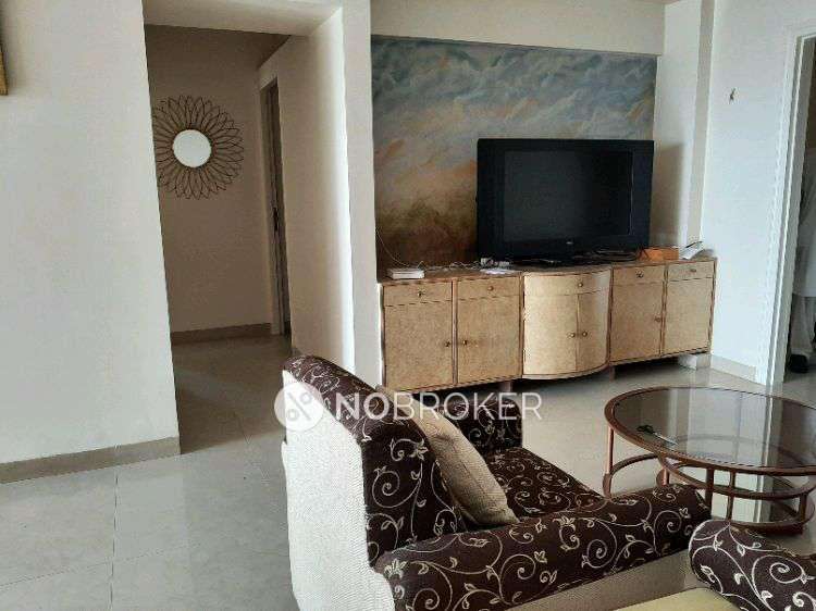 2 BHK Flat In Mehr Naz For Sale  In Cuffe Parade