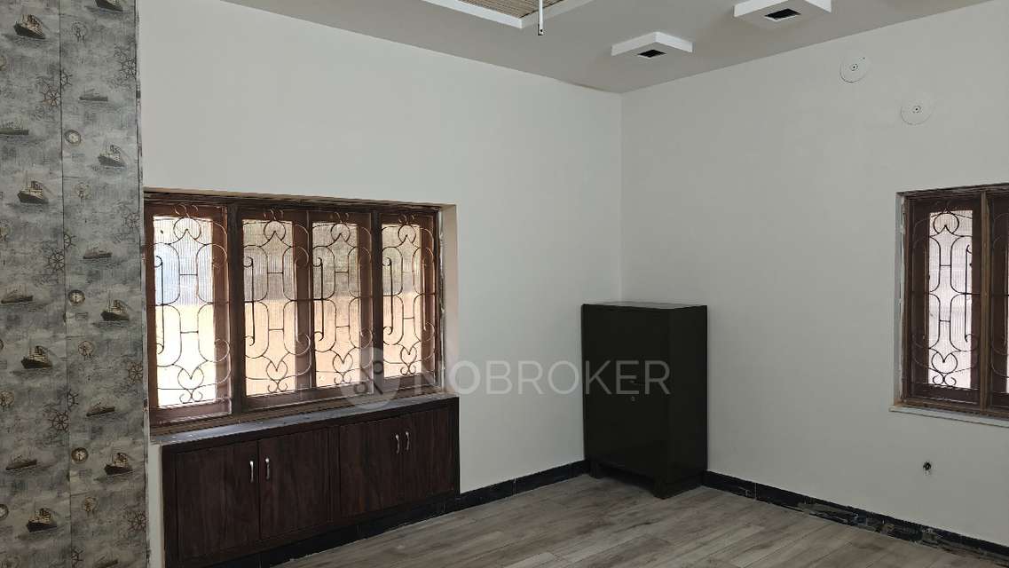 3 BHK House For Sale  In Kapra