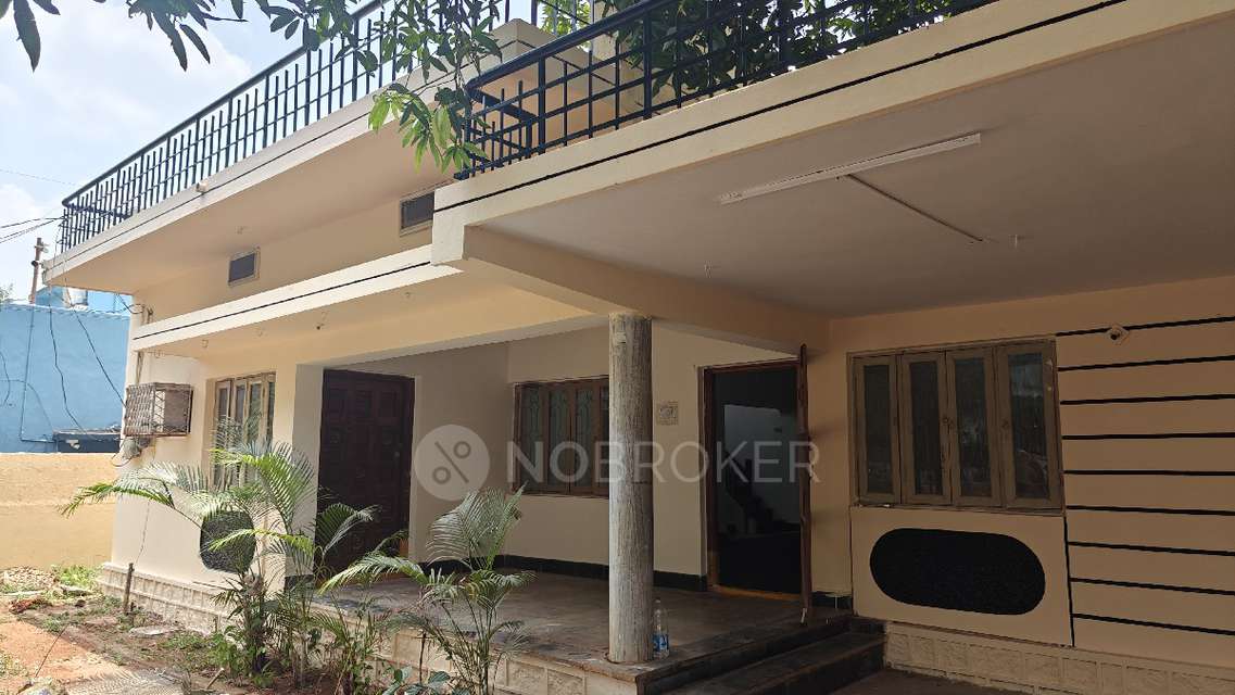 3 BHK House For Sale  In Kapra