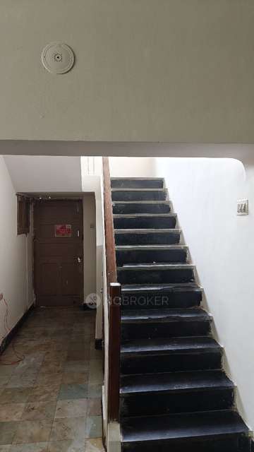 3 BHK House For Sale  In Kapra