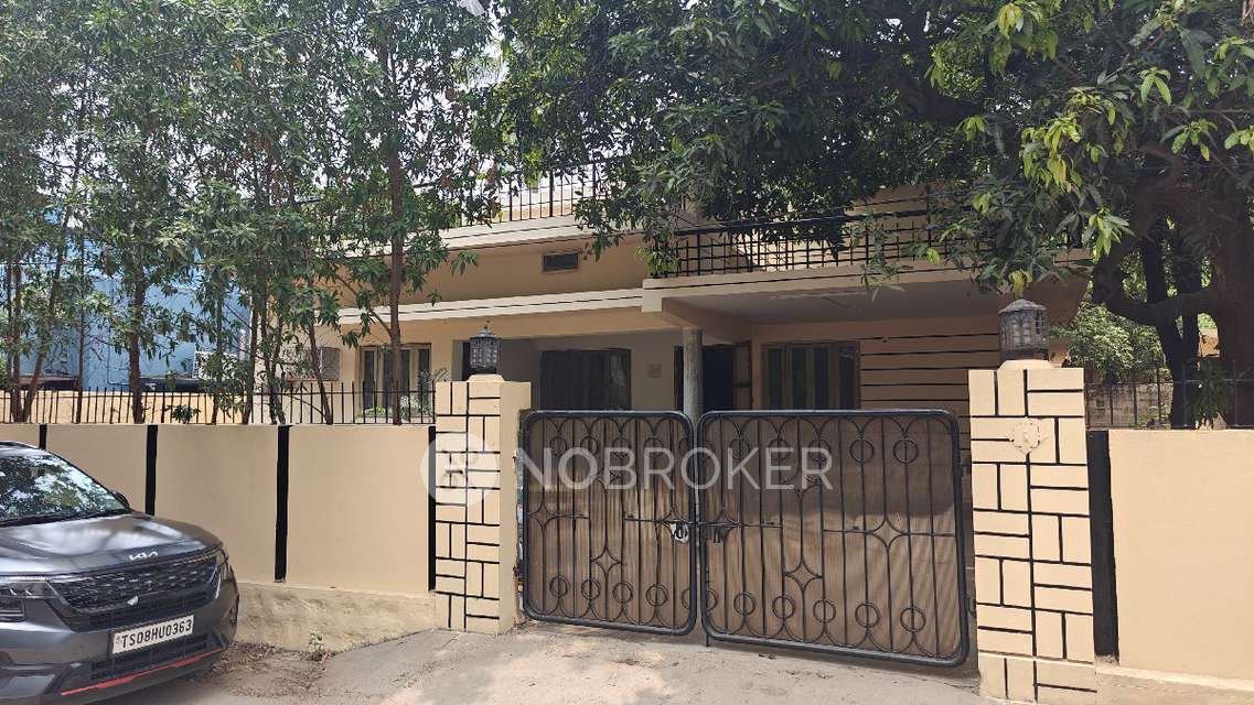 3 BHK House For Sale  In Kapra