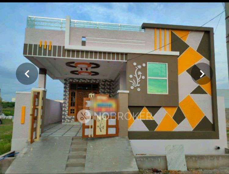 2 BHK House for Rent  In Cheeriyal,