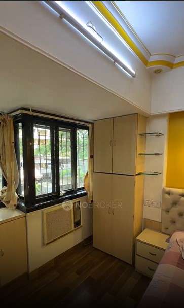2 BHK Flat In Malad Chandrakiran, Malad West for Rent  In Sv Road