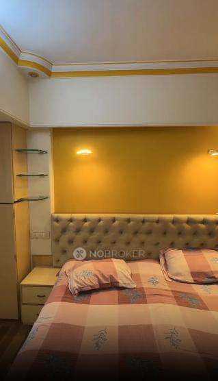 2 BHK Flat In Malad Chandrakiran, Malad West for Rent  In Sv Road