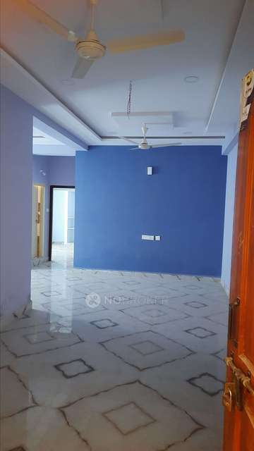 2 BHK House for Rent  In Shanvika Residency Pnr Township