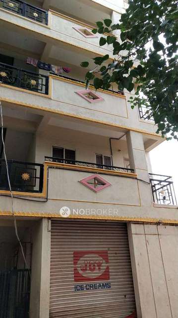 Shop in Channasandra, Bangalore for Rent 