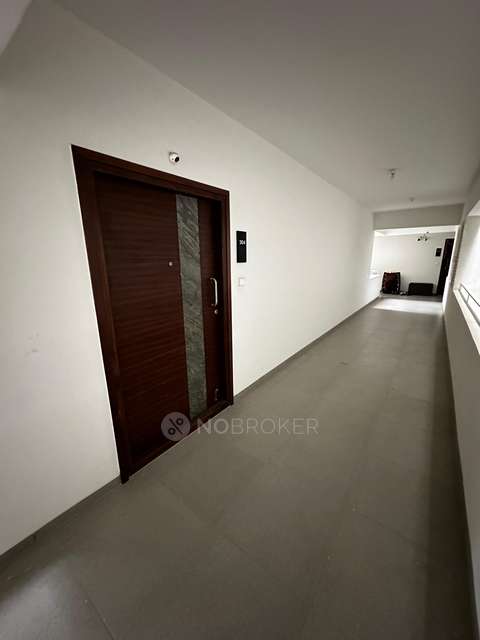 2 BHK Flat In Empire Urbana, Nanakaramguda For Sale  In Nanakaramguda