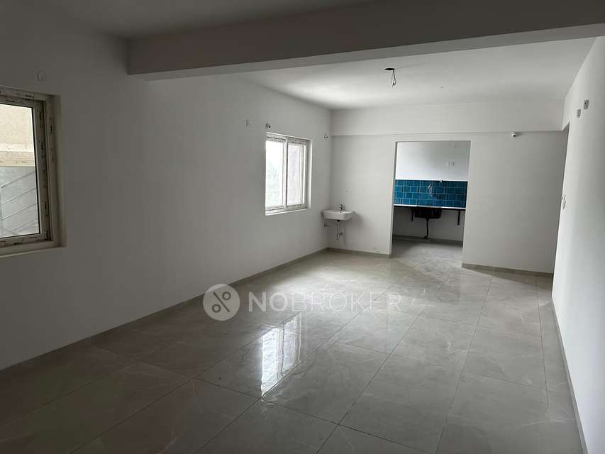 2 BHK Flat In Empire Urbana, Nanakaramguda For Sale  In Nanakaramguda