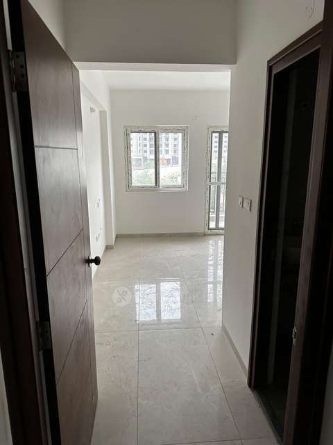 2 BHK Flat In Empire Urbana, Nanakaramguda For Sale  In Nanakaramguda