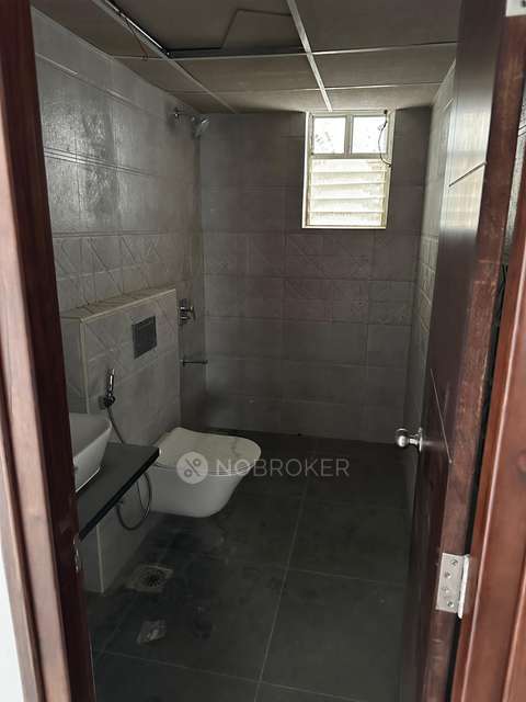 2 BHK Flat In Empire Urbana, Nanakaramguda For Sale  In Nanakaramguda