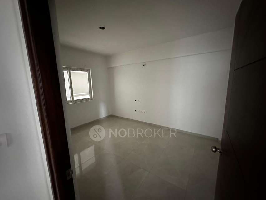 2 BHK Flat In Empire Urbana, Nanakaramguda For Sale  In Nanakaramguda