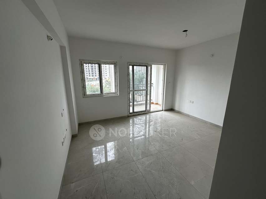 2 BHK Flat In Empire Urbana, Nanakaramguda For Sale  In Nanakaramguda