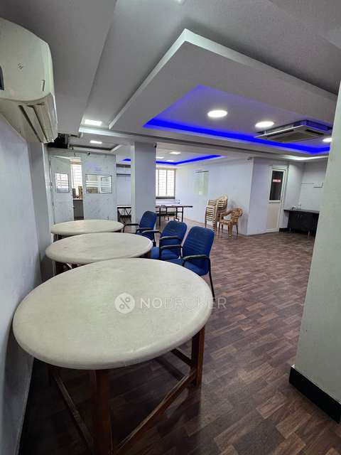 Office Space in New Tippasandra, Bangalore for Rent 