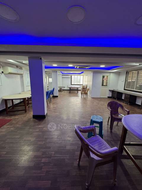 Office Space in New Tippasandra, Bangalore for Rent 