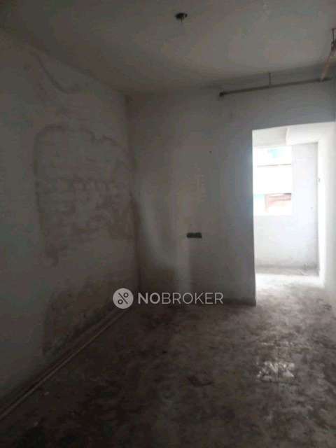 1 BHK Flat In New Jankalyan Dahisar For Sale  In Dahisar East