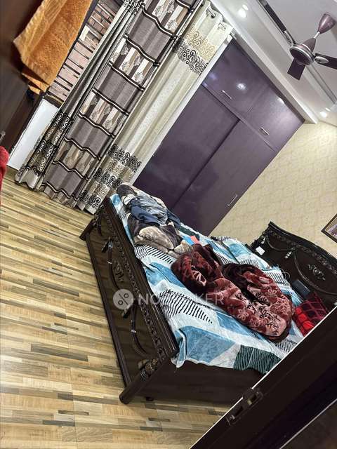 3 BHK Flat In Mm Residency  For Sale  In Sector 6