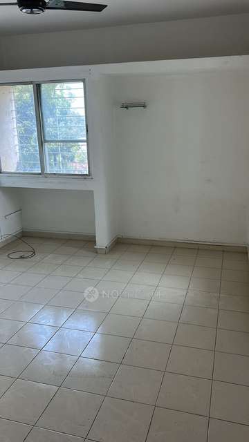 2 BHK Flat In Prachi Residency, Baner for Rent  In Baner