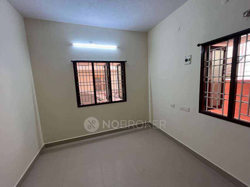 1 BHK Flat In Anu Shri For Sale  In Medavakkam