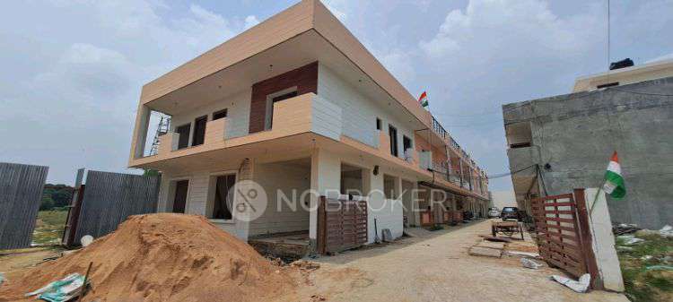 Plot For Sale  In Builder Noida Extension Sec 1