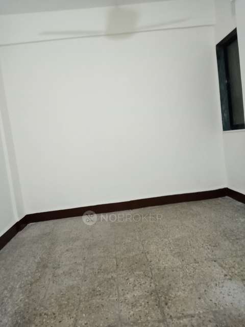 2 BHK Flat For Sale  In Vijetha Chs