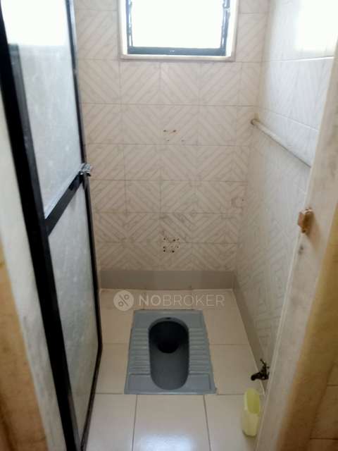 2 BHK Flat For Sale  In Vijetha Chs