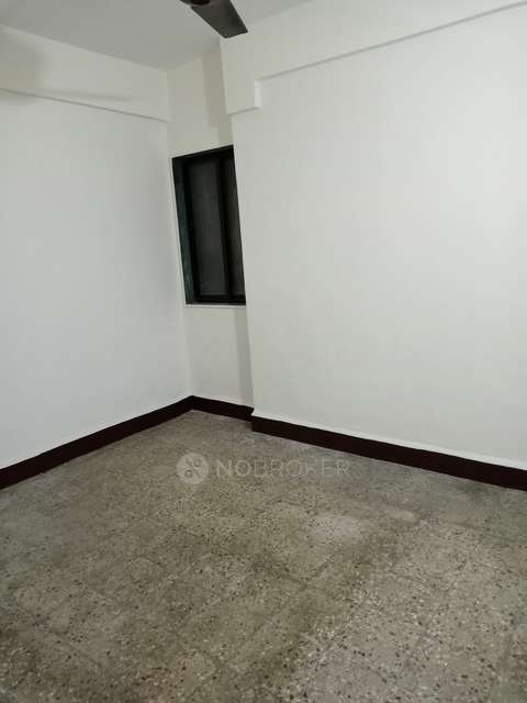 2 BHK Flat For Sale  In Vijetha Chs