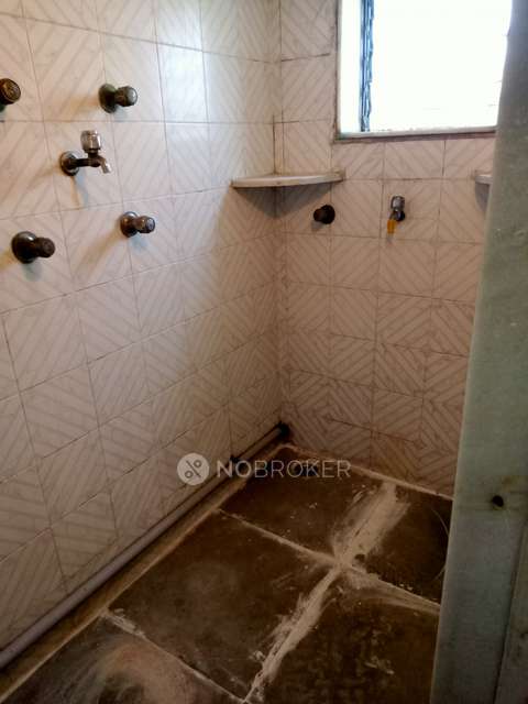 2 BHK Flat For Sale  In Vijetha Chs