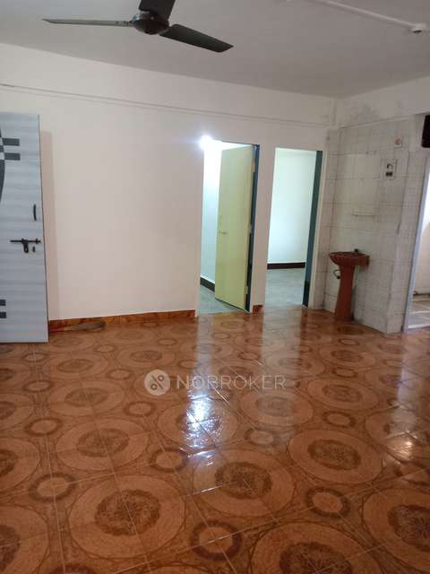 2 BHK Flat For Sale  In Vijetha Chs