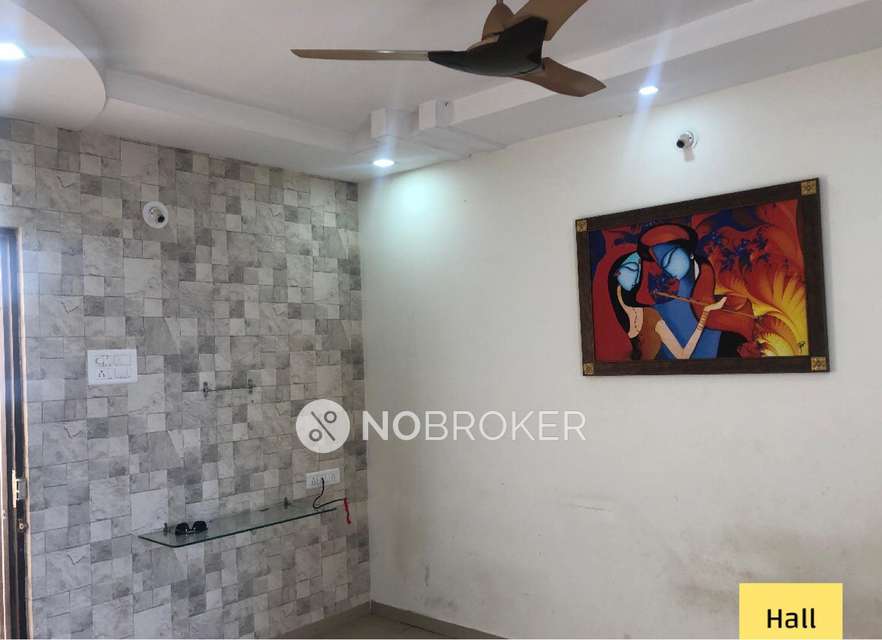 1 BHK Flat In Tanish Srushti  For Sale  In Markal