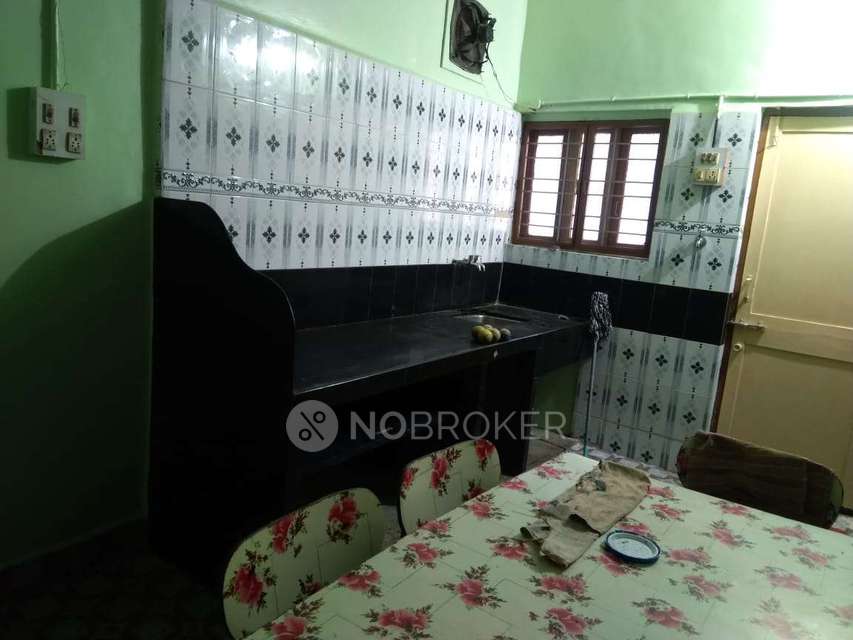 2 BHK House for Rent  In Chinchwad