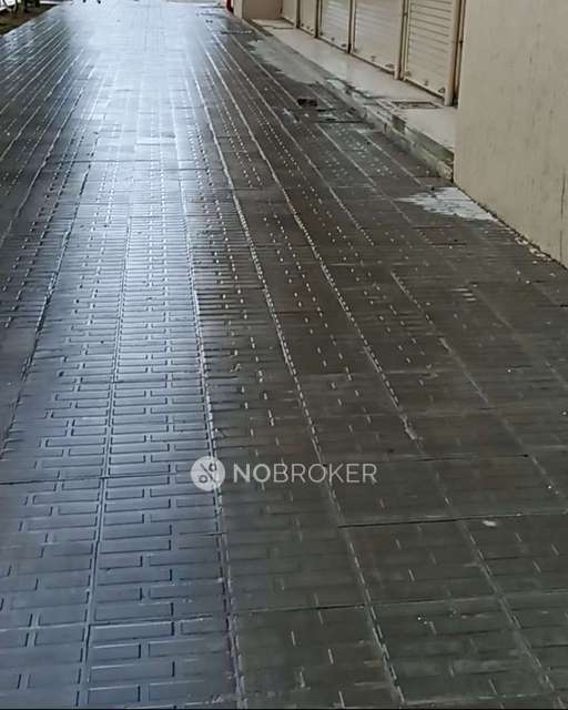 Shop in Vangani, Mumbai for Rent 