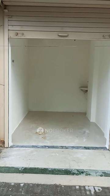 Shop in Vangani, Mumbai for Rent 