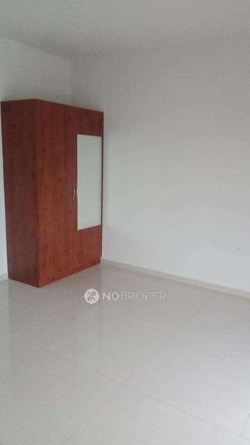 3 BHK Flat In Sobha Royal Pavilion For Sale  In Chikkakannalli