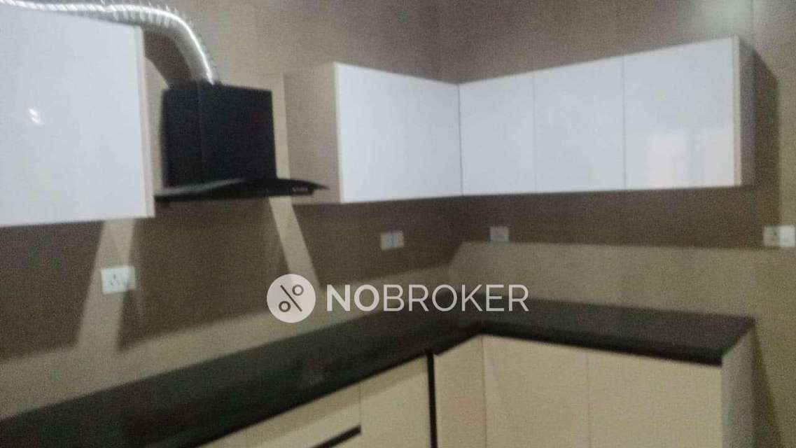 3 BHK Flat In Sobha Royal Pavilion For Sale  In Chikkakannalli